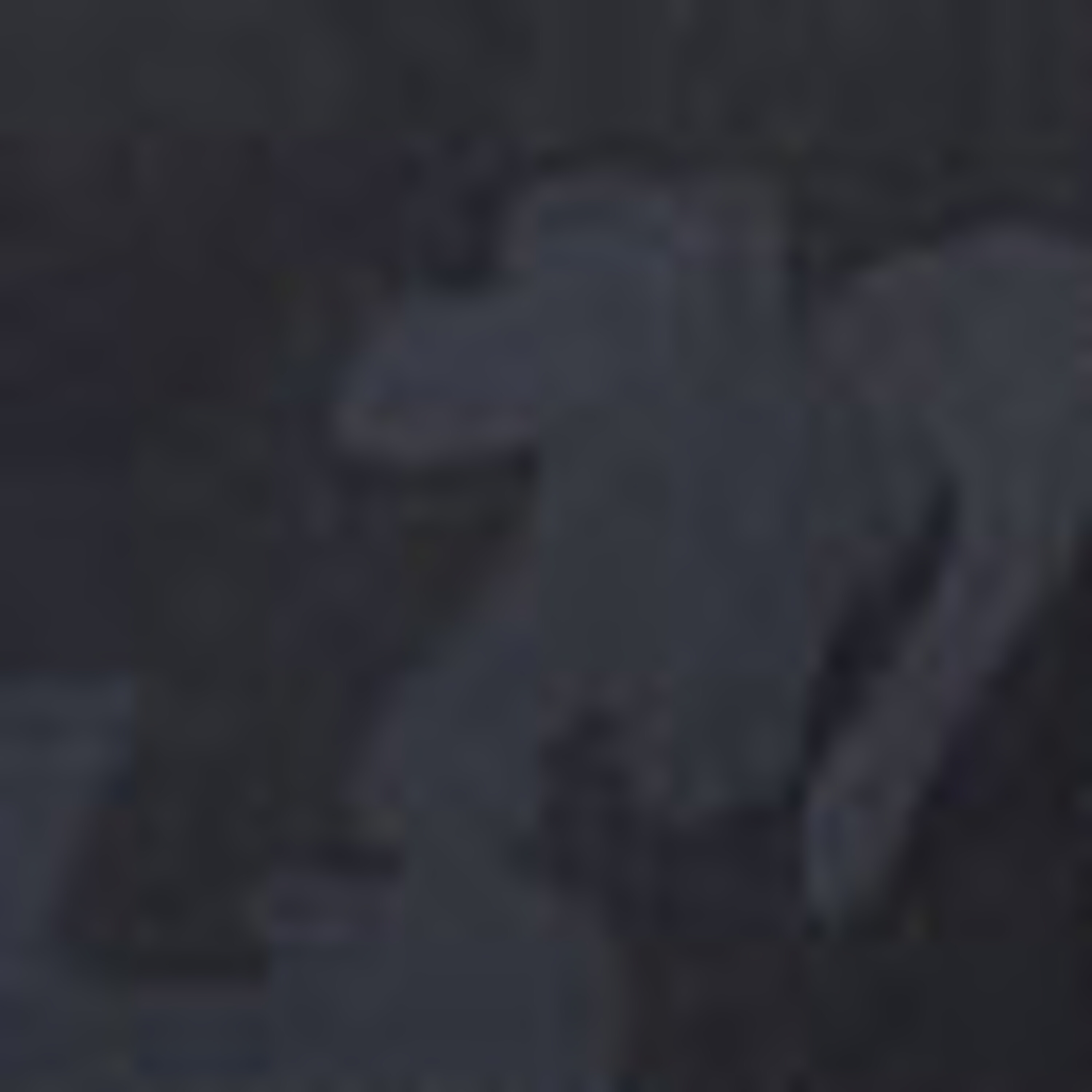 Org. 14 Logo Cart Bag image 48