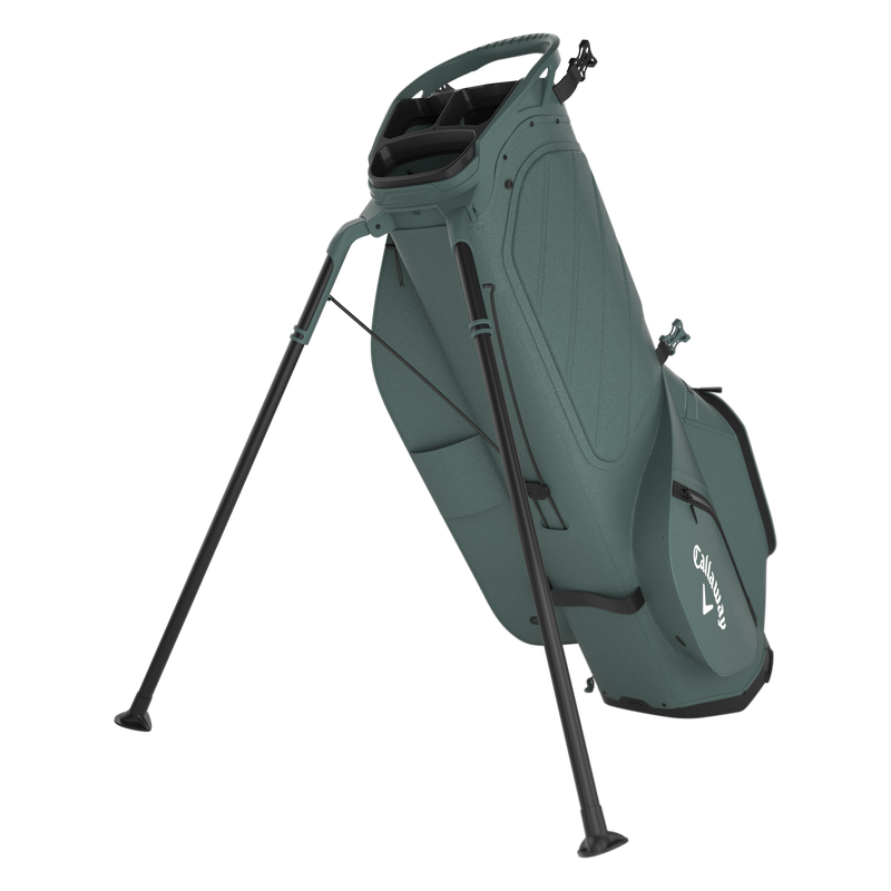 Fairway C '24 Stand Bag - View 7