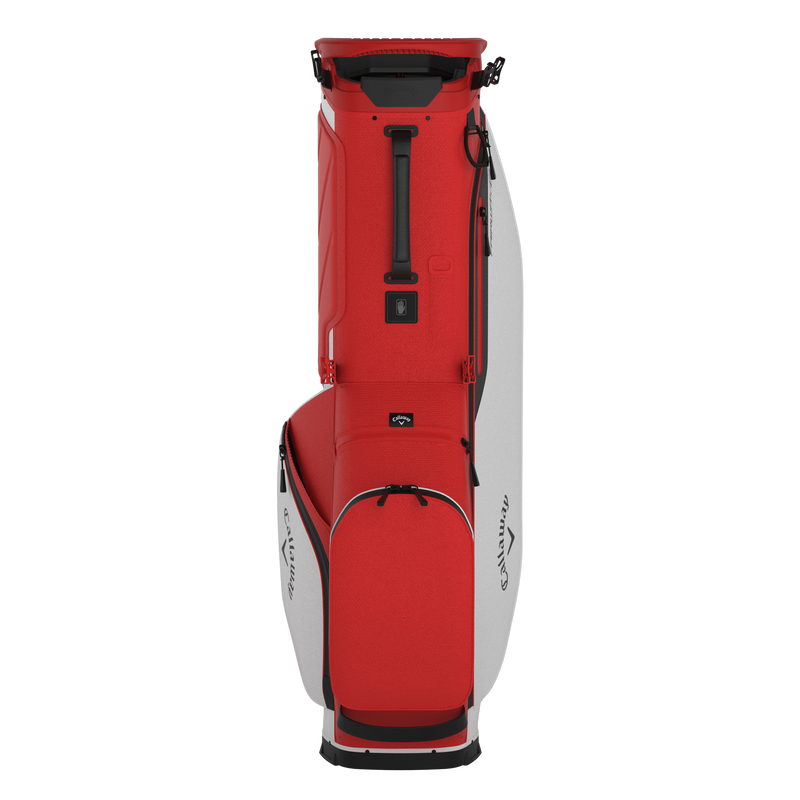Fairway C '24 Stand Bag - View 4