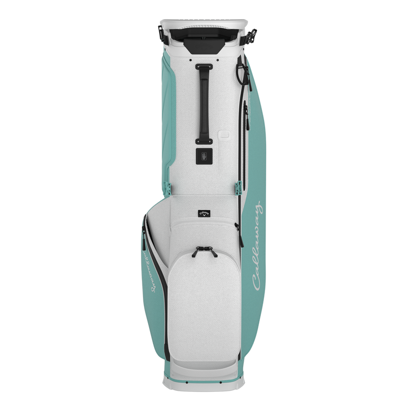 Fairway C '24 Stand Bag - View 4