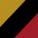 Sunrise/Black/Red