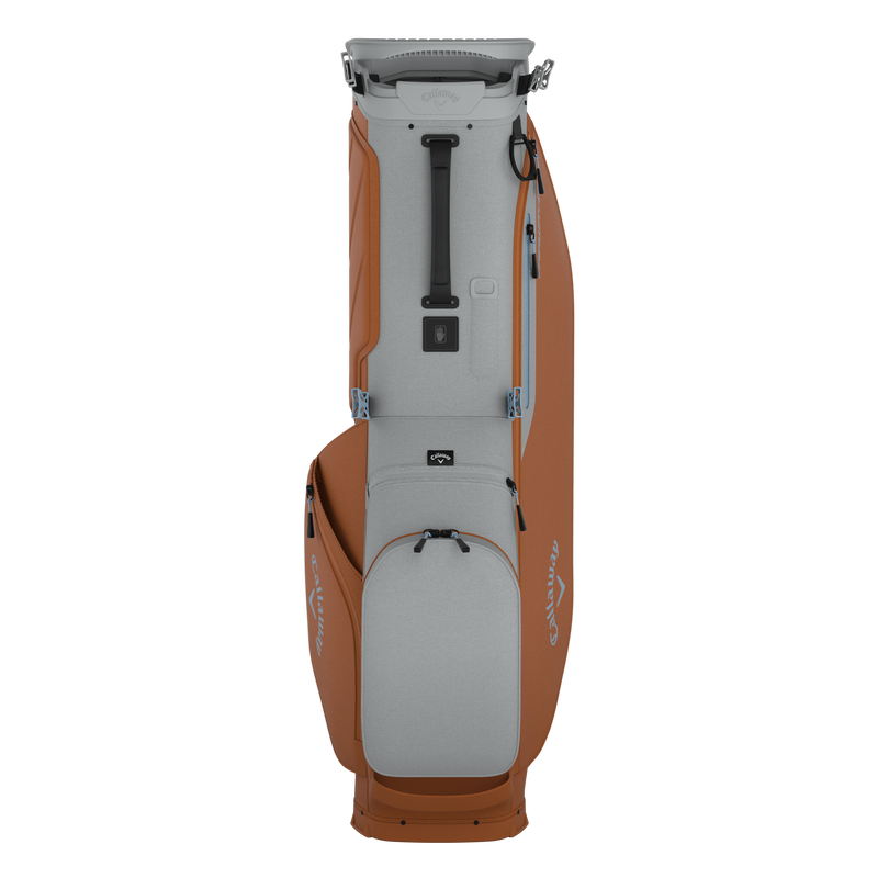 Fairway C '24 Stand Bag - View 2