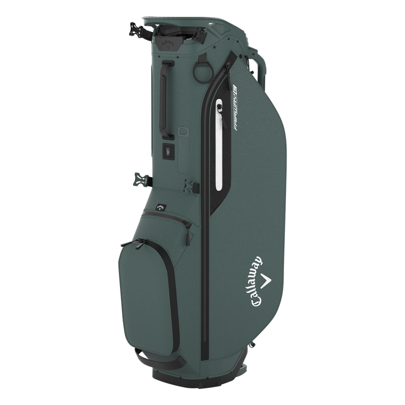 Fairway C '24 Stand Bag - View 1