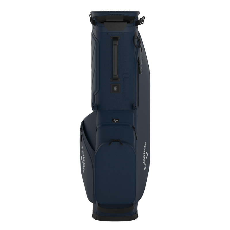Fairway C '24 Stand Bag - View 4