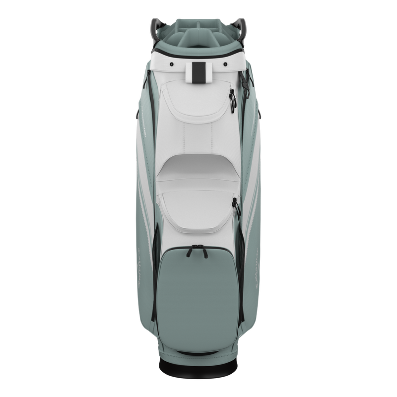 Callaway Chase 14 Cart Bag - View 5