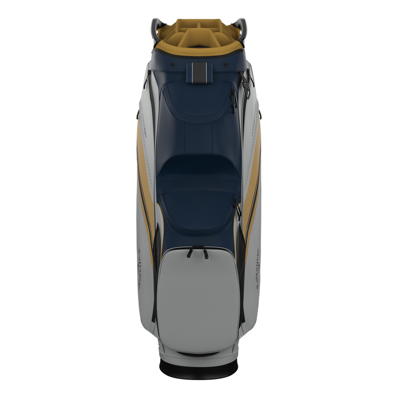 Callaway Chase 14 Cart Bag - View 5