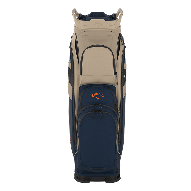 ORG 14 Cart Bag - View 5