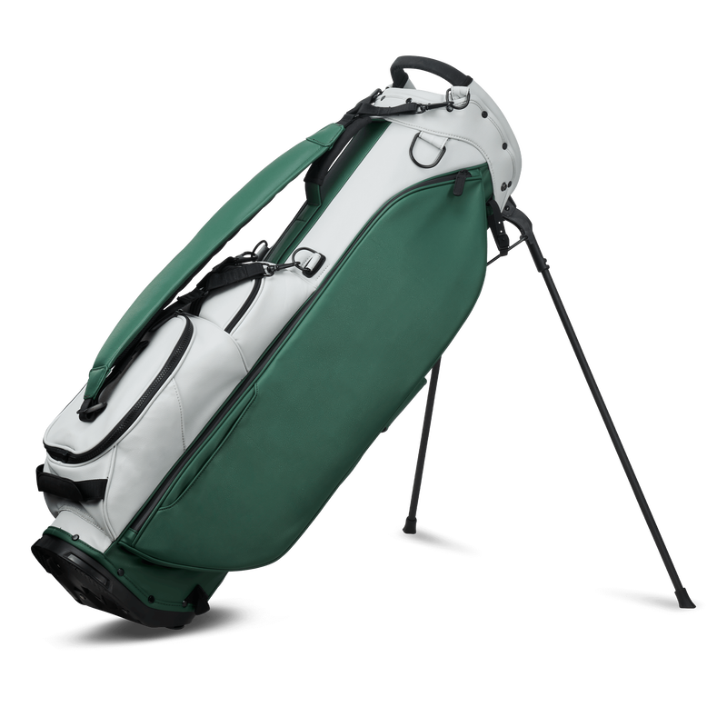 Summit Collection Stand Golf Bag - View 1