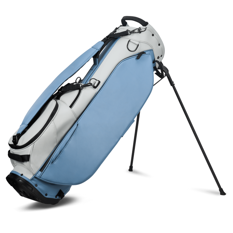 Summit Collection Stand Golf Bag - View 1