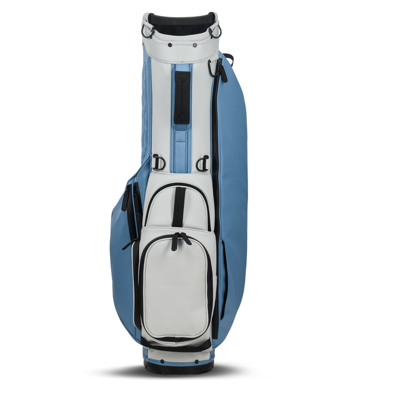 Summit Collection Stand Golf Bag - View 4