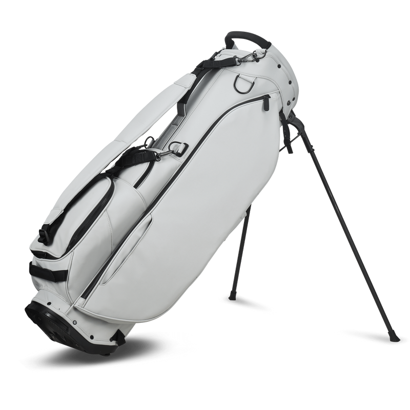 Summit Collection Stand Golf Bag - View 1