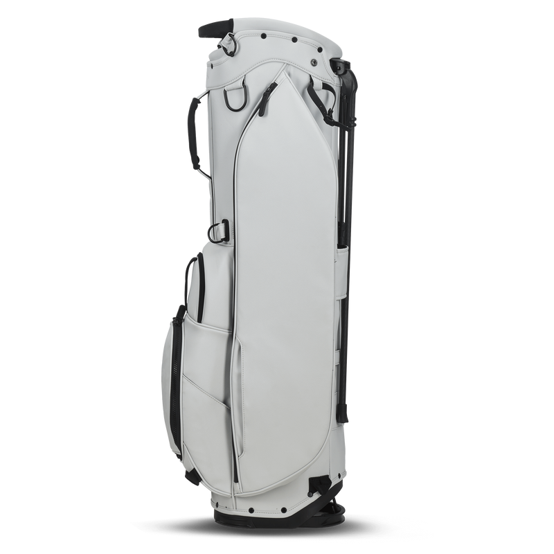 Summit Collection Stand Golf Bag - View 3