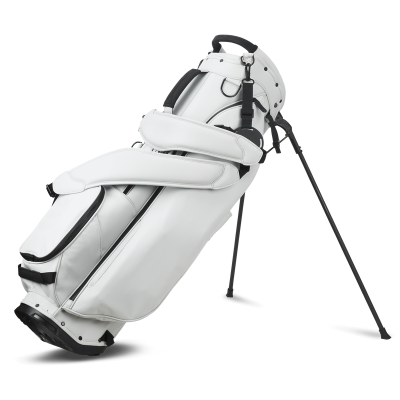 Summit Collection Stand Golf Bag - View 6