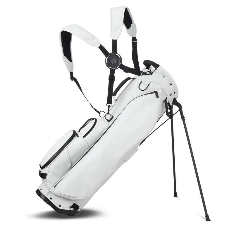 Summit Collection Stand Golf Bag - View 7