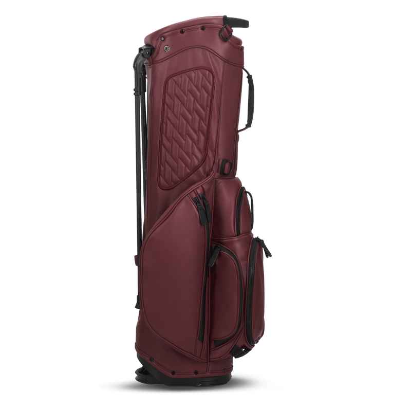 Summit Collection Stand Golf Bag - View 5