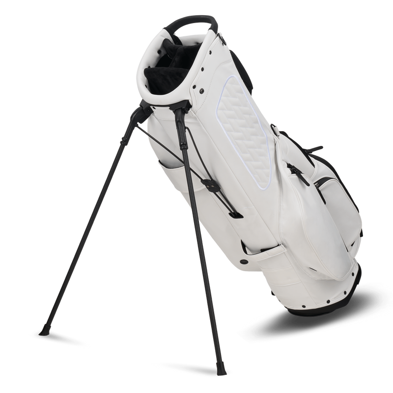 Summit Collection Stand Golf Bag - View 2