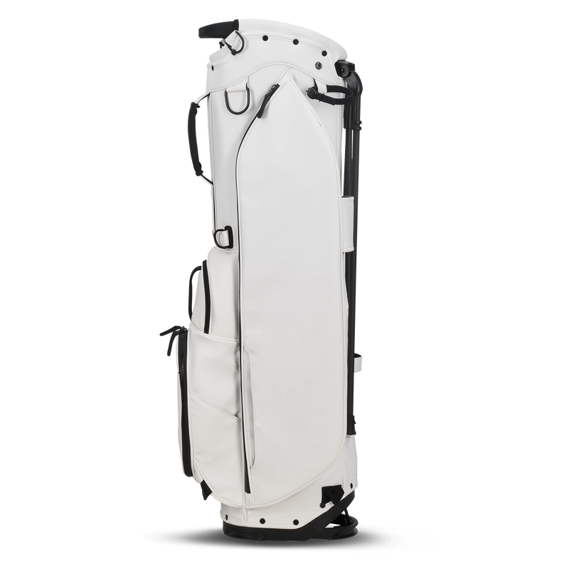 Summit Collection Stand Golf Bag - View 3