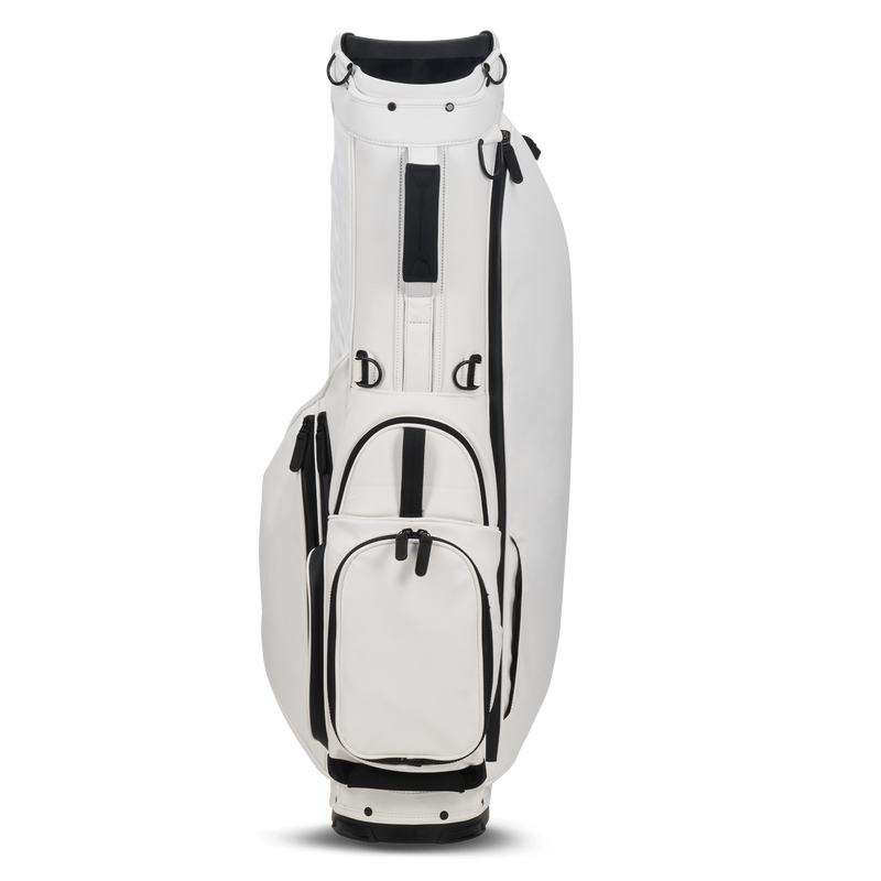 Summit Collection Stand Golf Bag - View 4