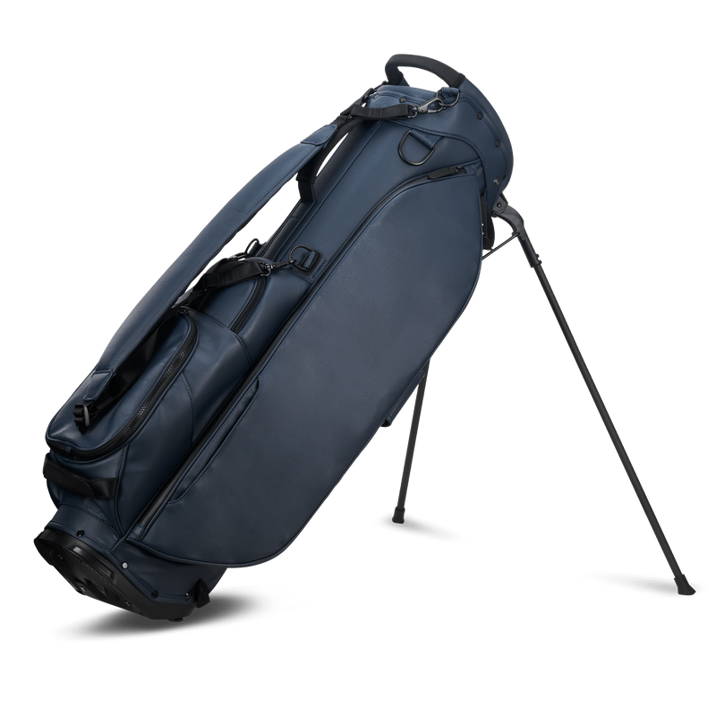Summit Collection Stand Golf Bag - View 1
