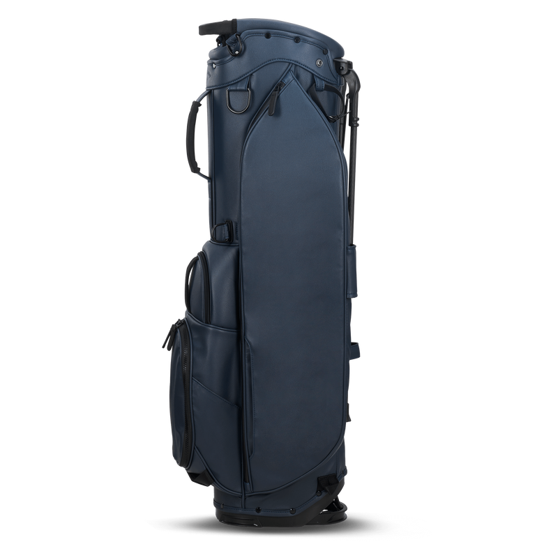 Summit Collection Stand Golf Bag - View 3
