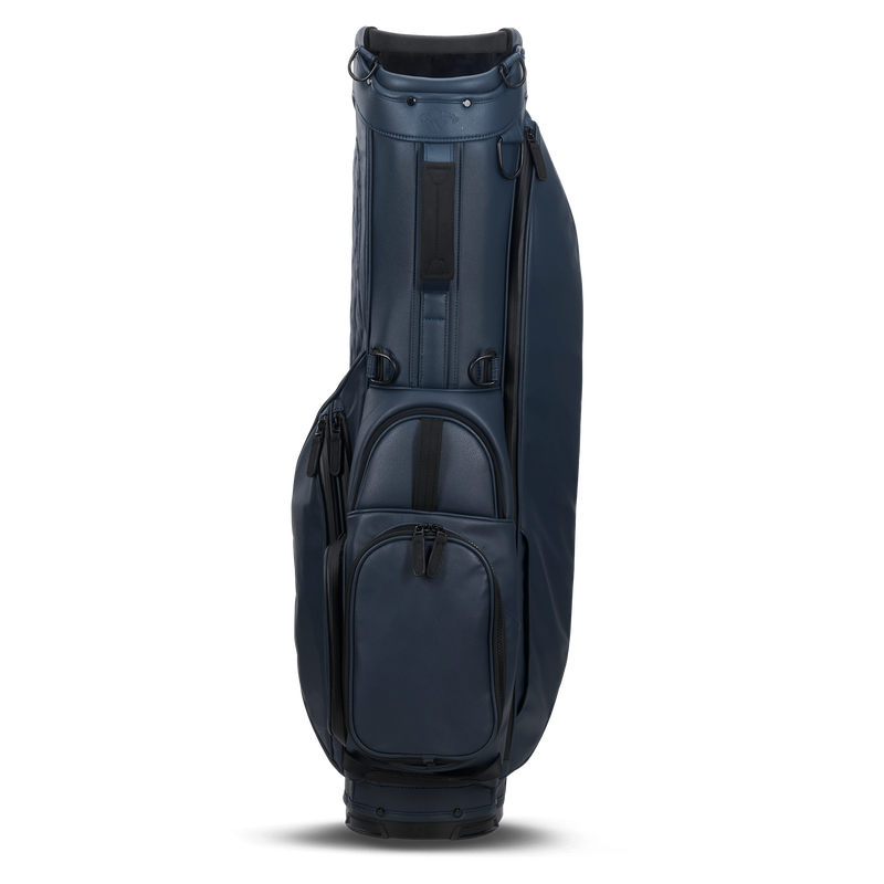 Summit Collection Stand Golf Bag - View 4