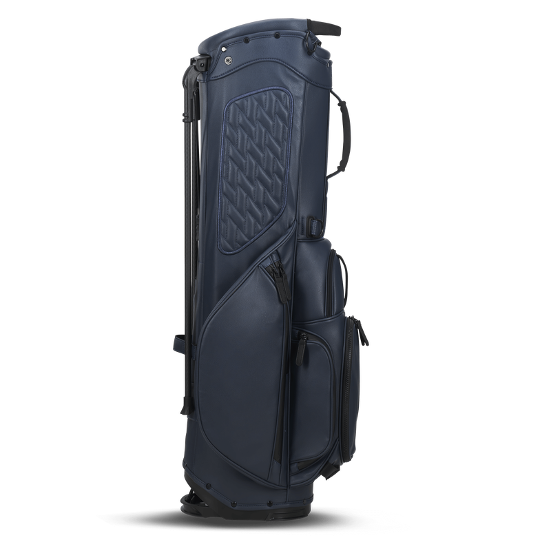 Summit Collection Stand Golf Bag - View 5