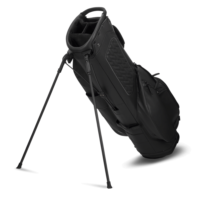 Summit Collection Stand Golf Bag - View 2