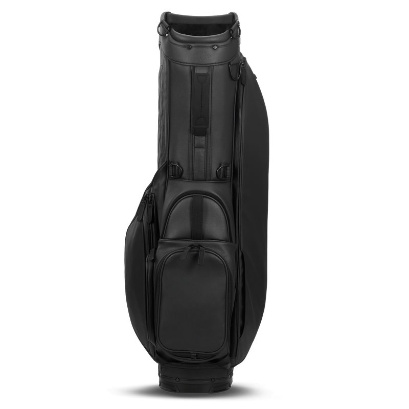 Summit Collection Stand Golf Bag - View 4