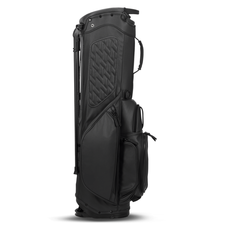 Summit Collection Stand Golf Bag - View 5