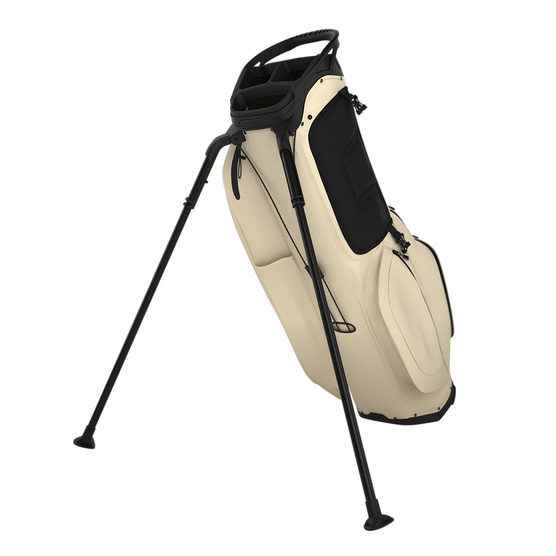 Fairway C Stand Golf Bag - View 3