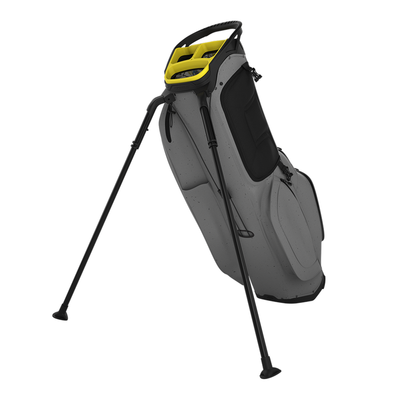 Fairway C Stand Golf Bag - View 2