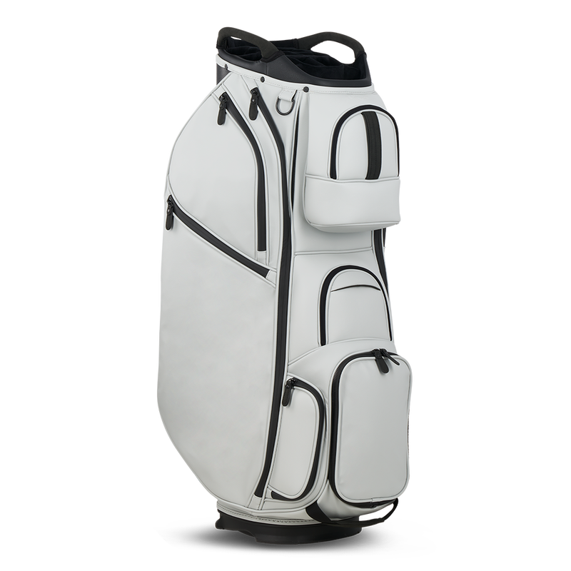 Summit Collection Cart Golf Bag - View 4