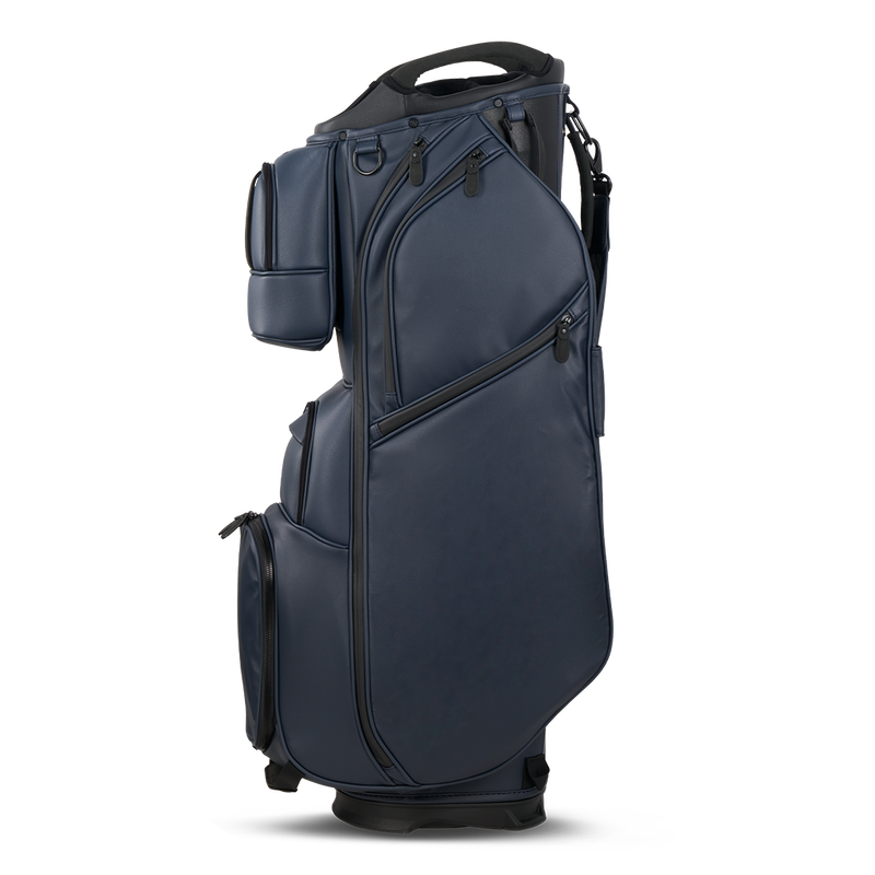 Summit Collection Cart Golf Bag - View 6