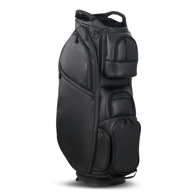 Summit Collection Cart Golf Bag - View 4
