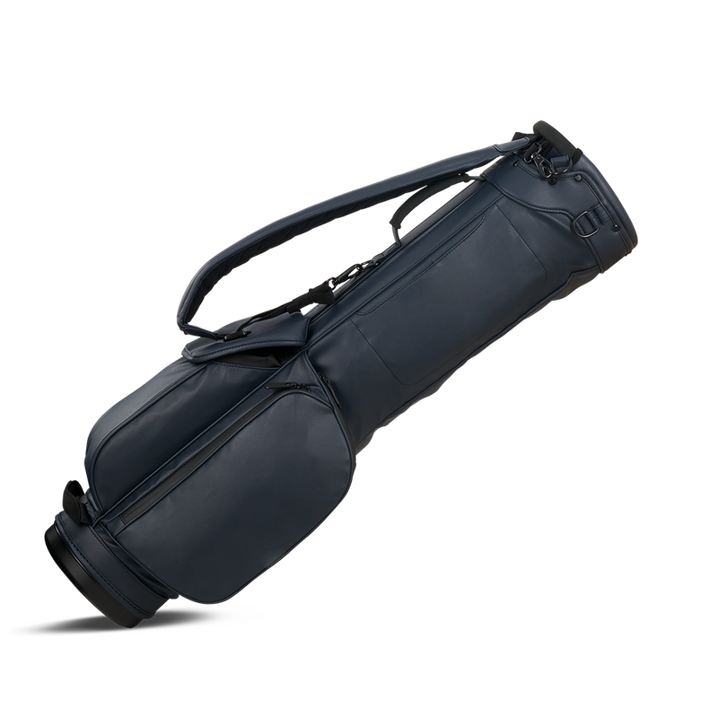 Summit Collection Sunday Pencil Golf Bag - View 1