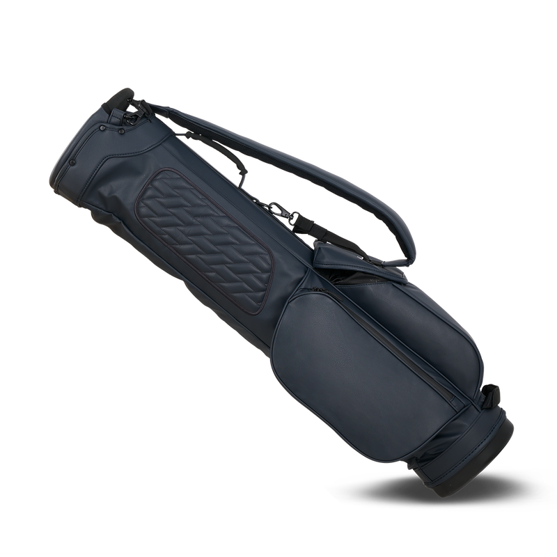 Summit Collection Sunday Pencil Golf Bag - View 4
