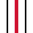 Red/Black