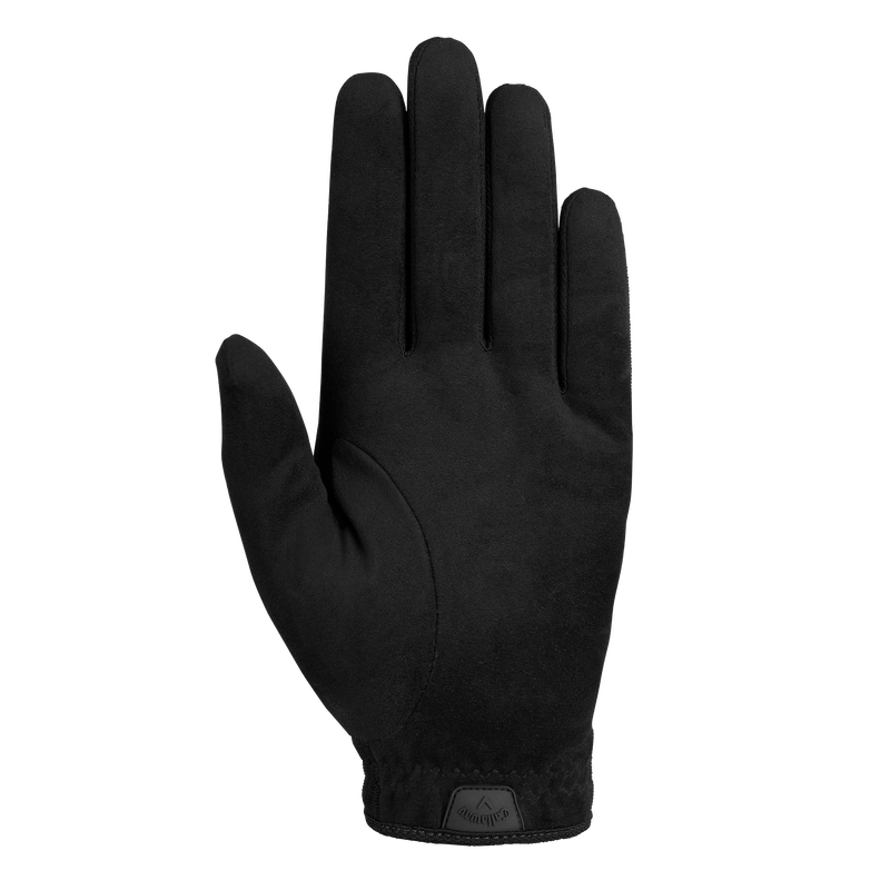 Women's Rain Spann Gloves - View 4