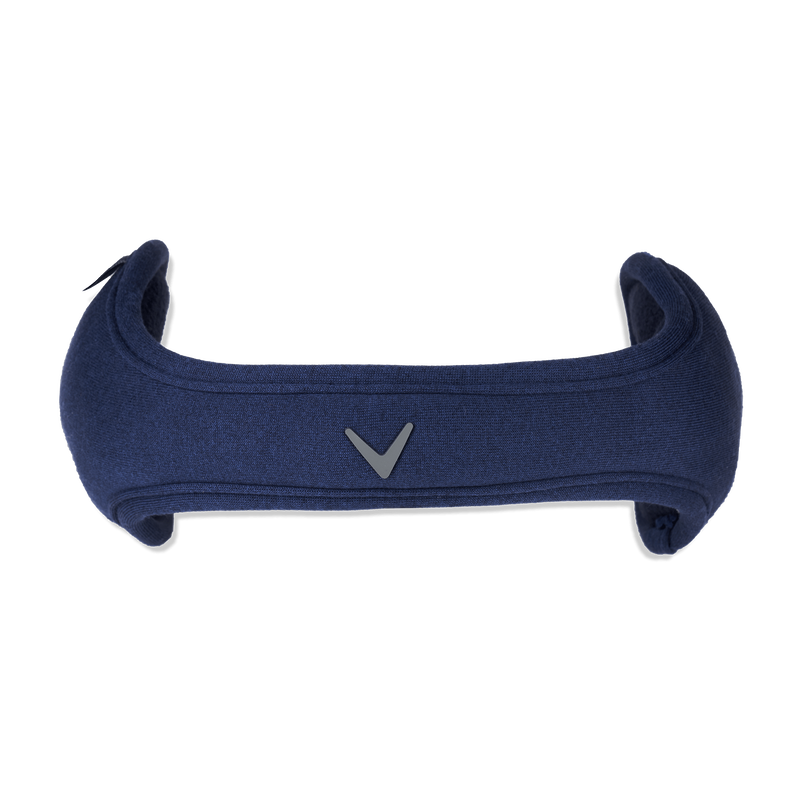 Adjustable Earmuffs - View 2