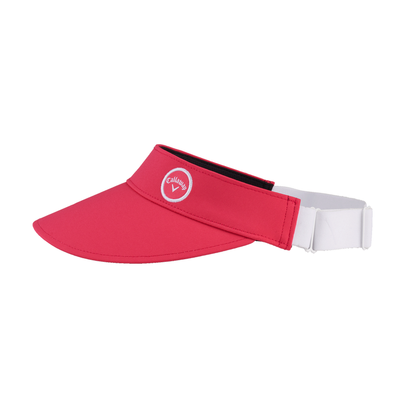 Women&rsquo;s Visor - View 5
