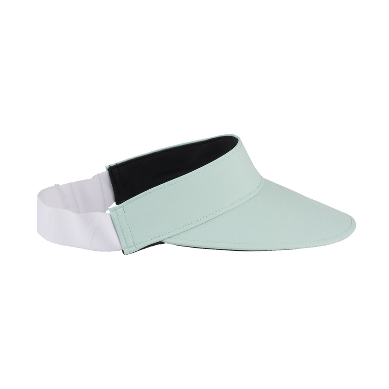 Women&rsquo;s Visor - View 6