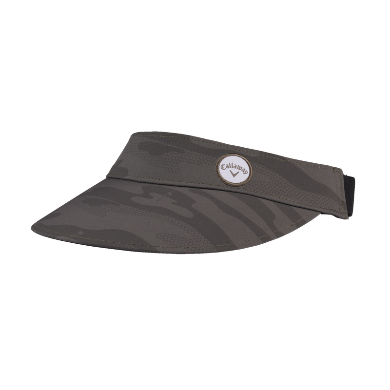 Women&rsquo;s Visor - View 1