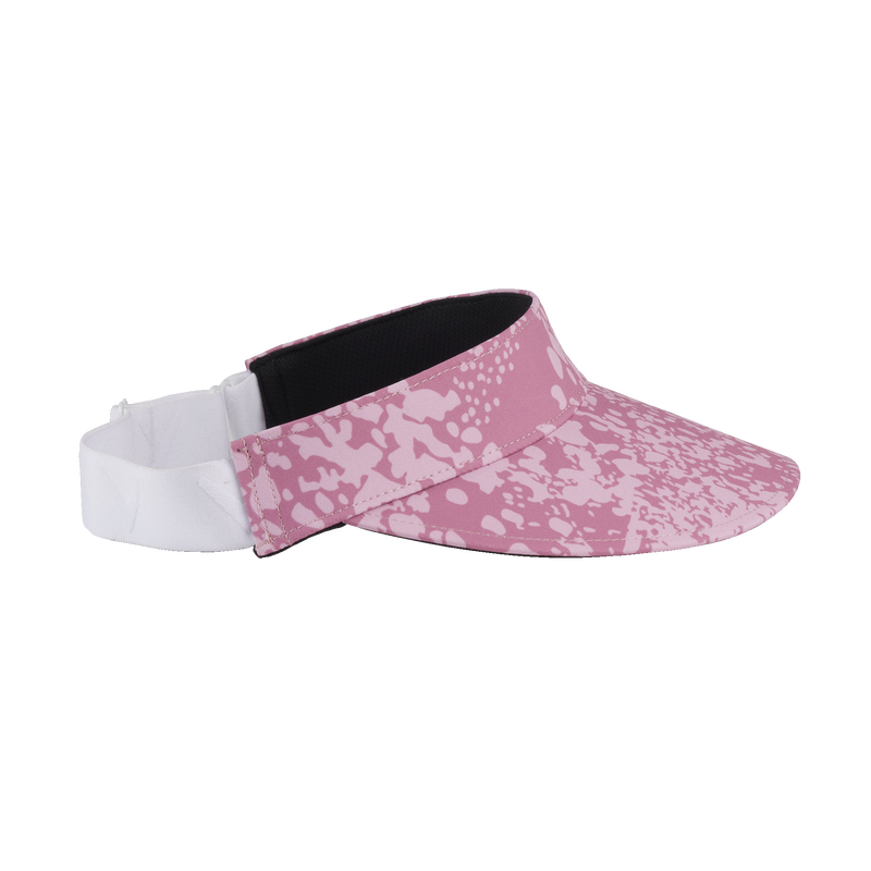 Women&rsquo;s Visor - View 6