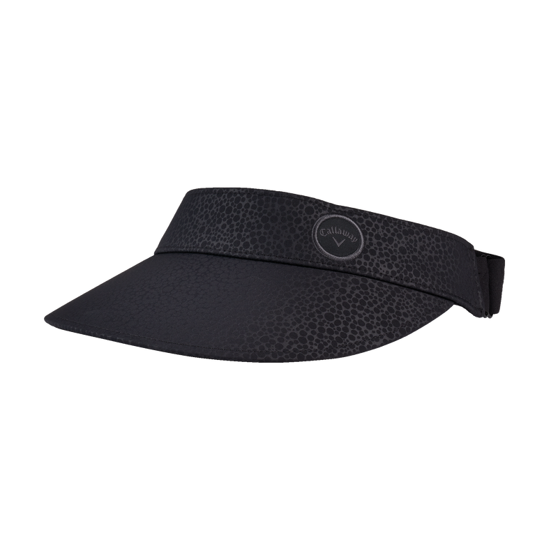 Women&rsquo;s Visor - View 1