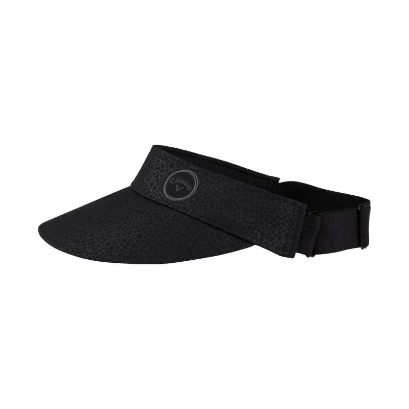 Women&rsquo;s Visor - View 5