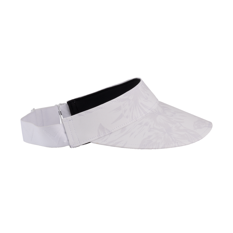 Women&rsquo;s Visor - View 5
