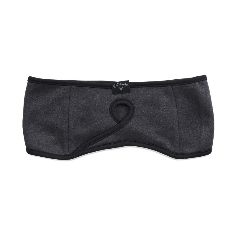 Women&rsquo;s Hightail Headband​ - View 2