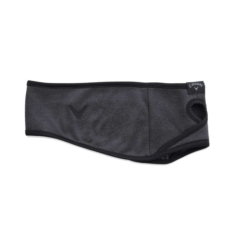 Women&rsquo;s Hightail Headband​ - View 3