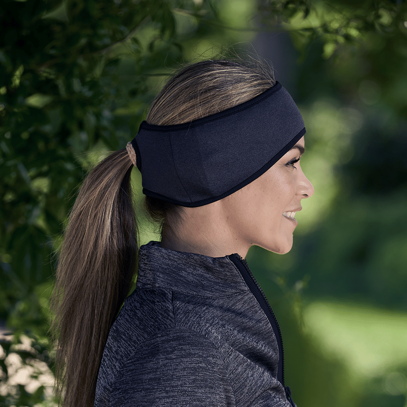 Women&rsquo;s Hightail Headband​ - View 8
