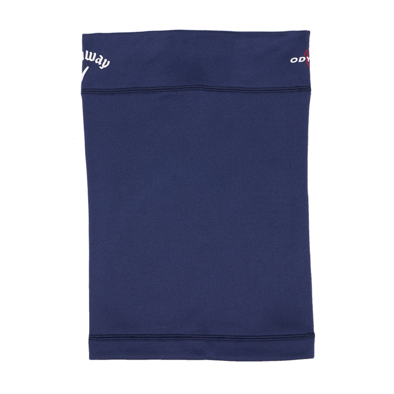 Performance Snood - View 4